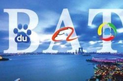 【5分钟科普】珠海2018工厂招聘_哔哩哔哩-2